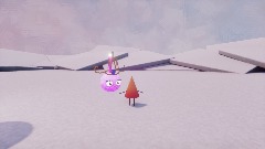 Homespace Remixable [Bug Fix]