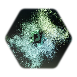 Finale For The Bonely One