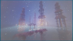 A screenshot taken in Dreams. 11 of 18.