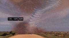 A screenshot taken in Dreams. 3 of 28.