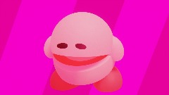 Kirby CD