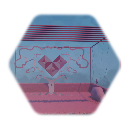 Diteaphrodite Booth 2023 teehee