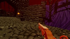 Nightmare 1999 (beta)