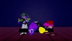 Bopeebopeebopeebopbeebo
