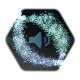 Stay Calm - Griffinilla