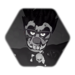 My Outfit Collection