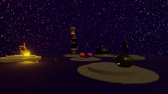 Stuff i like (nothing is mine)