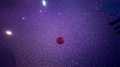 A screenshot taken in Dreams. 9 of 11.