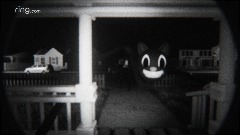 A screenshot taken in Dreams. 12 of 23.