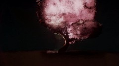 A screenshot taken in Dreams. 4 of 14.