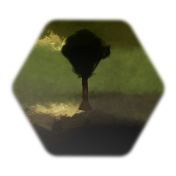 Tree 01