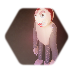 Donut (man)
