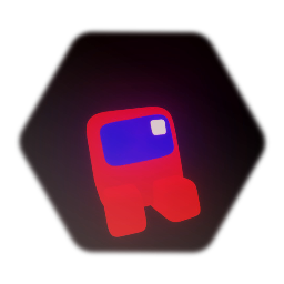 SUSSY IMPOSTER!!!!!!!!!!!!!!!!!!!!!!😱😱😱