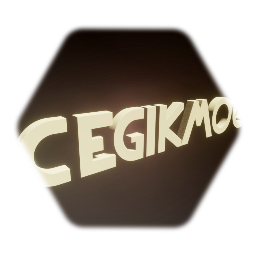 Odds Dreams Alphabet