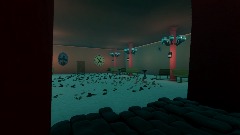 Le voyage de Chihiro 2