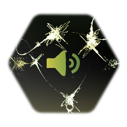 Blaues Horrible *"Crappy Sound"* Collection *"Page 1"*