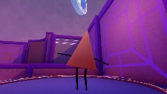 Ma création - 18/03/2020