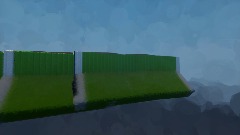 Remix of Backflip Ramp 2