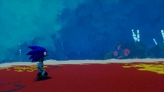 Aquarium Park Act 1 (Unleashed Difficulty)