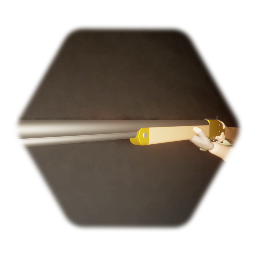 *You've Yee'd Your Last Haw* collection