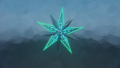 Open a Star and Fight to M-REX