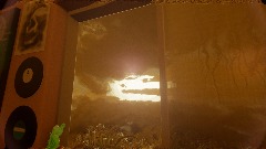 A screenshot taken in Dreams. 17 of 20.