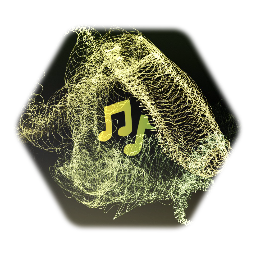 Music Test #2 (Cinematic Music)