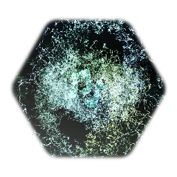 In The Belly Of The Mechanical Beast