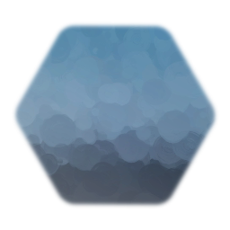 Confetti In Your Face, i guess