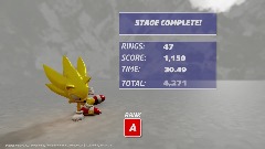 A screenshot taken in Dreams. 2 of 22.