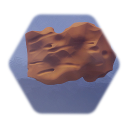 Desert Canyon Collection