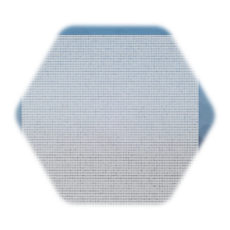 I don't know, look on both sides