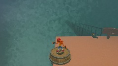 Road to nowhere but it ain't hard PS4