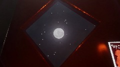 Color Fragment ( Italiano )