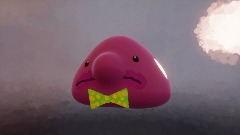 A screenshot taken in Dreams. 20 of 23.