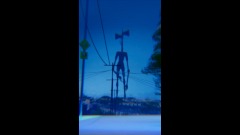 A screenshot taken in Dreams. 11 of 21.