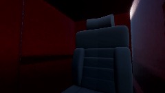 A screenshot taken in Dreams. 2 of 9.