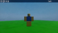 Roblox ITS FREE!!!!