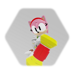 Outcome memories amy | Outcome memories engine