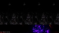A screenshot taken in Dreams. 1 of 3.