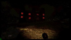 A screenshot taken in Dreams. 4 of 30.