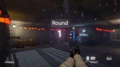 A screenshot taken in Dreams. 7 of 10.