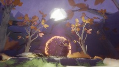 A screenshot taken in Dreams. 19 of 23.