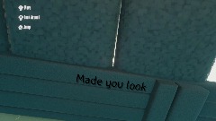 A screenshot taken in Dreams. 2 of 4.