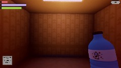 A screenshot taken in Dreams. 19 of 20.