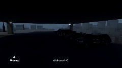 A screenshot taken in Dreams. 7 of 10.