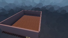 A screenshot taken in Dreams. 27 of 28.