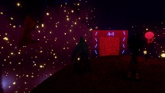 A screenshot taken in Dreams. 1 of 12.