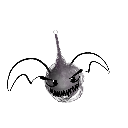 snakealkpote2012