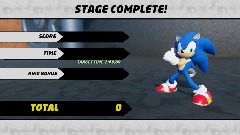 A screenshot taken in Dreams. 2 of 27.